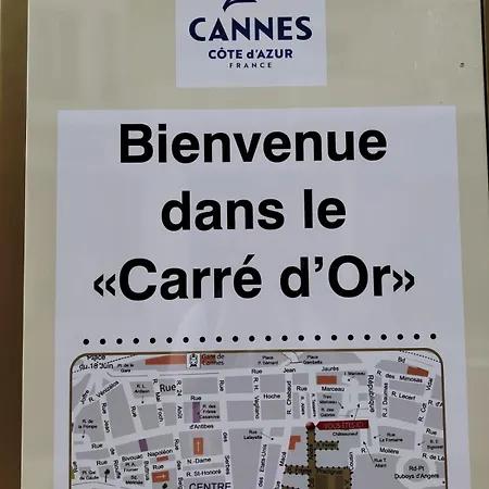 Centre T3 Carre D'or Calme Air Conditionne Wifi *