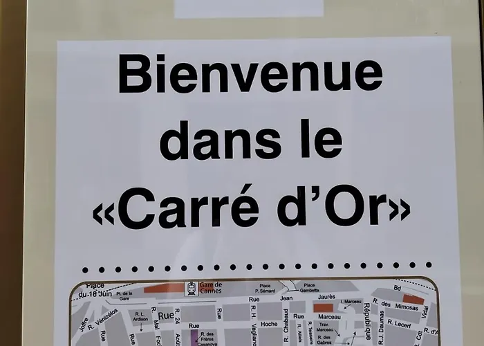 Centre T3 Carre D'or Calme Air Conditionne Wifi *