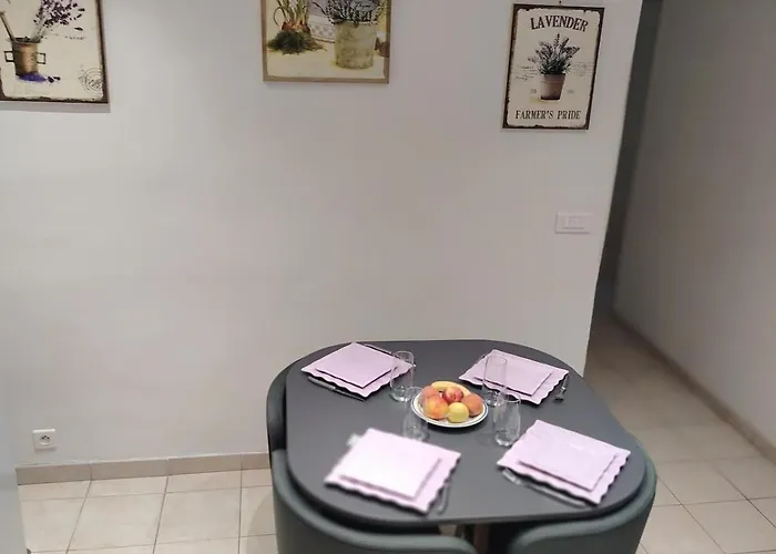 Centre T3 Carre D'or Calme Air Conditionne Wifi